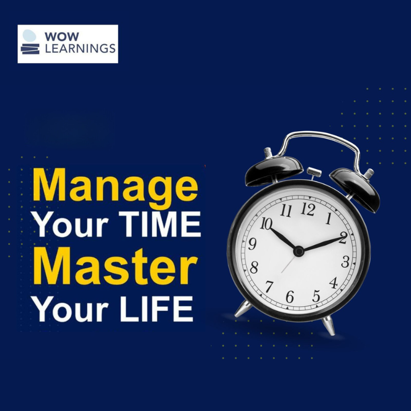 Time-Management-new.png